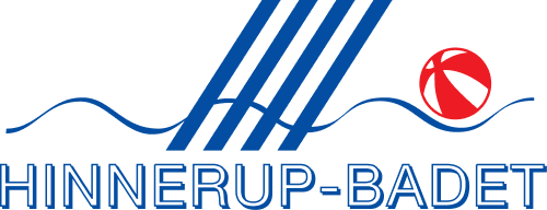 Hinnerupbadet